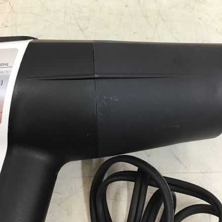  HAKKO ヒートガン　100V　ケース付 FV-310