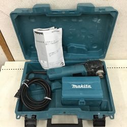 ◇◇ MAKITA マキタ マルチツール　ケース付 TM3010CT Cランク