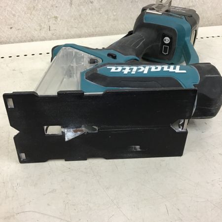  MAKITA マキタ 充電ボードカッタ　充電池1個付　14.4V SD140D