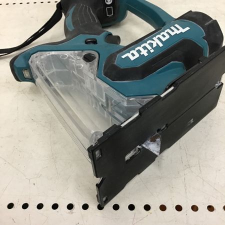  MAKITA マキタ 充電ボードカッタ　充電池1個付　14.4V SD140D