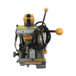 ◇◇ MAKITA マキタ 角のみ　MAKITA 7303 Cランク