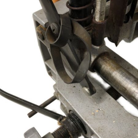  MAKITA マキタ 角のみ　MAKITA 7303