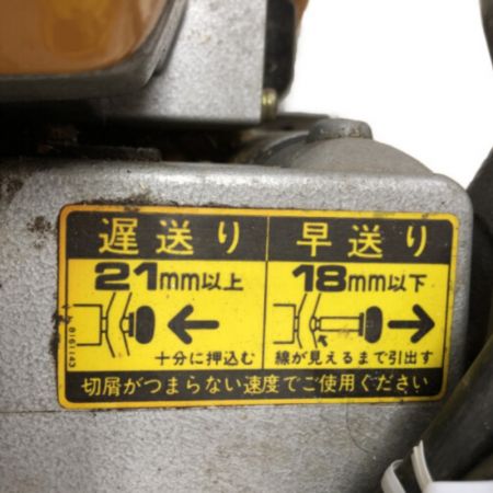  MAKITA マキタ 角のみ　MAKITA 7303