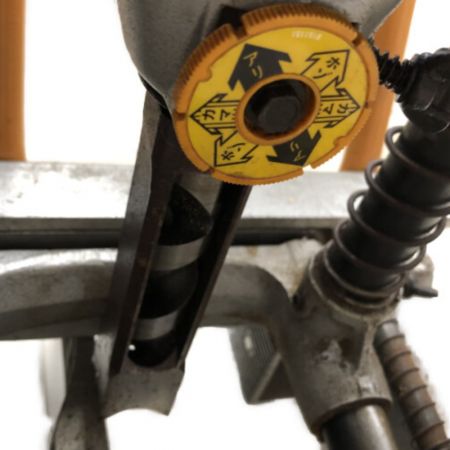  MAKITA マキタ 角のみ　MAKITA 7303