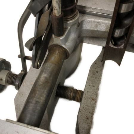  MAKITA マキタ 角のみ　MAKITA 7303