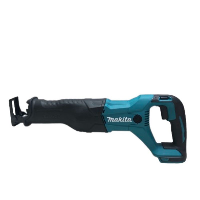 中古】 MAKITA マキタ 充電式レシプロソー ケース付 JR186DZK｜総合 ...