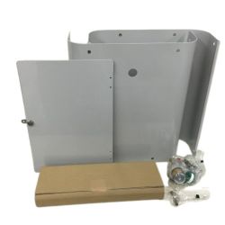 ◇◇ サンダイヤ セキュリティー灯油タンク用 パーツ KS1-200NSFJ Sランク