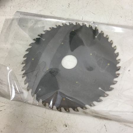  HITACHI 日立 125ｍｍ　コードレス丸のこ　充電器・充電池2個・ケース付 C18DBL