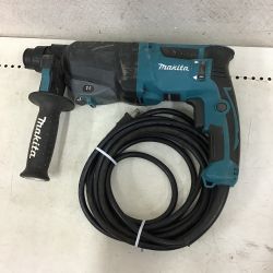 ◇◇ MAKITA マキタ 23㎜ ハンマドリル　本体のみ HR2300 Cランク