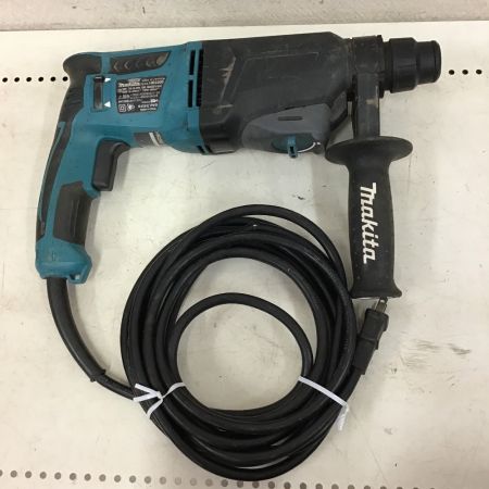  MAKITA マキタ 23㎜ ハンマドリル　本体のみ HR2300