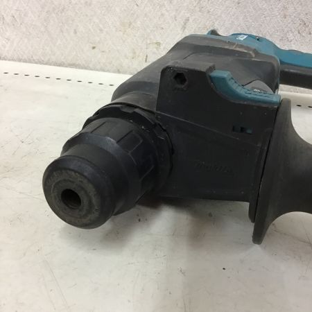  MAKITA マキタ 23㎜ ハンマドリル　本体のみ HR2300