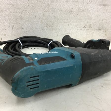  MAKITA マキタ 23㎜ ハンマドリル　本体のみ HR2300