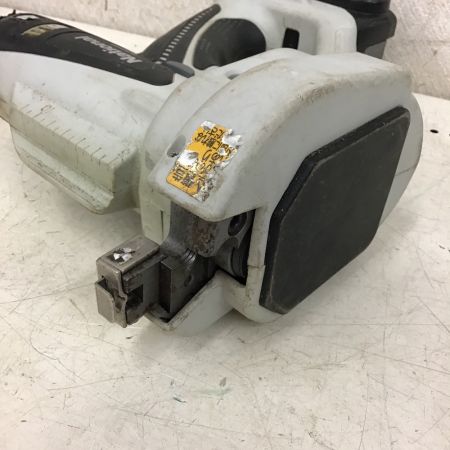  National ナショナル 充電式 全ねじカッター　充電器・充電池2個・ケース付 EZ4540