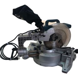 ◇◇ SHINKO 卓上 スライド丸のこ　216ｍｍ SSC-216A Cランク