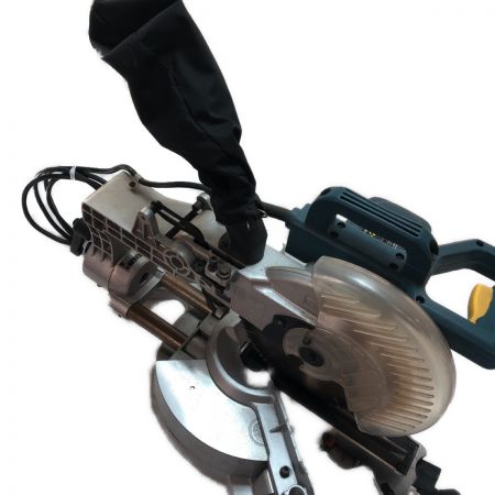  SHINKO 卓上 スライド丸のこ　216ｍｍ SSC-216A