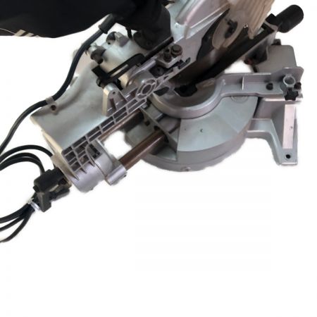  SHINKO 卓上 スライド丸のこ　216ｍｍ SSC-216A