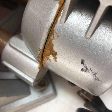  SHINKO 卓上 スライド丸のこ　216ｍｍ SSC-216A