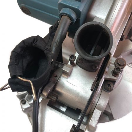  SHINKO 卓上 スライド丸のこ　216ｍｍ SSC-216A