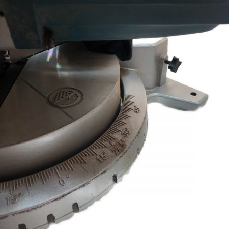  SHINKO 卓上 スライド丸のこ　216ｍｍ SSC-216A