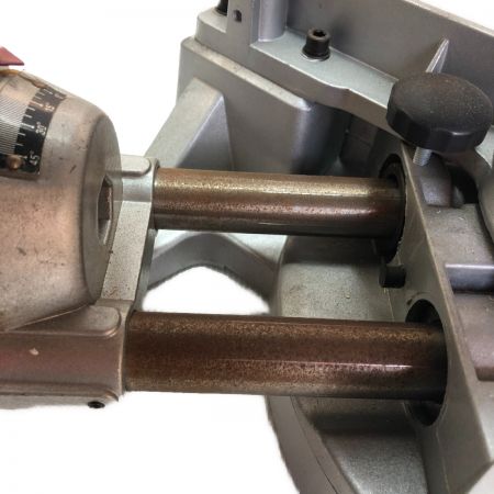  SHINKO 卓上 スライド丸のこ　216ｍｍ SSC-216A