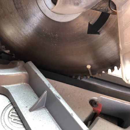  SHINKO 卓上 スライド丸のこ　216ｍｍ SSC-216A