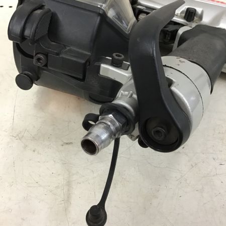  MAKITA マキタ ５０㎜　エア釘打　ケース付 AN514