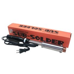 ◇◇ 白光 多用途電気ゴテ 100ｖ-300ｗ 白光 300W Aランク