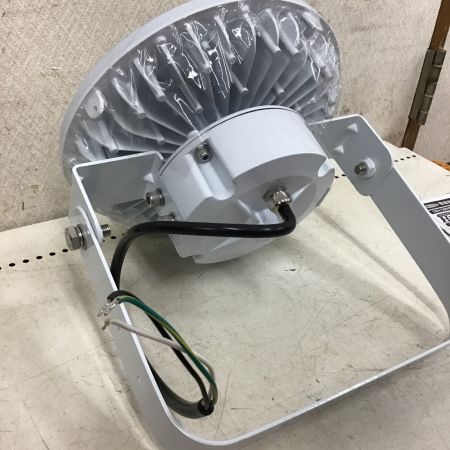  NICHIDO ハイディスク　150ｗ　アーム式吊下げ型　電源内蔵型 L150B-P-H110-50K