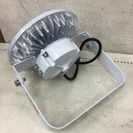  NICHIDO ハイディスク　150ｗ　アーム式吊下げ型　電源内蔵型 L150B-P-H110-50K