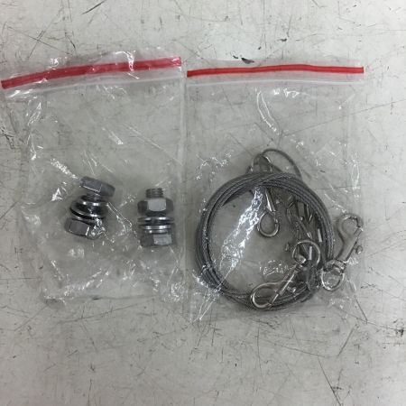  NICHIDO ハイディスク　150ｗ　アーム式吊下げ型　電源内蔵型 L150B-P-H110-50K