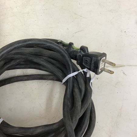  MAKITA マキタ 電子 ポリッシャー　本体のみ C-201