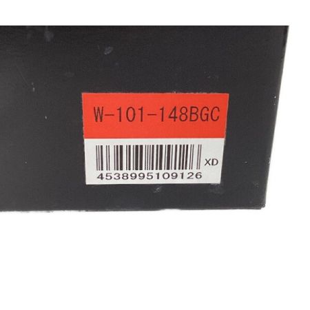  アネスト岩田 スプレーガン カップ付セット 極み クリヤーコート W-101-148BGC