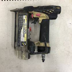 ◇◇ HITACHI 日立 55ｍｍ　高圧仕上釘打機　フィニッシュネイラ　本体のみ NT55HM2 Cランク