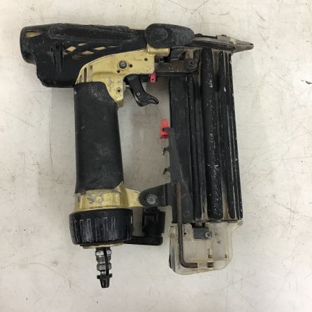  HITACHI 日立 55ｍｍ　高圧仕上釘打機　フィニッシュネイラ　本体のみ NT55HM2