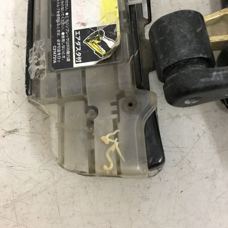  HITACHI 日立 55ｍｍ　高圧仕上釘打機　フィニッシュネイラ　本体のみ NT55HM2