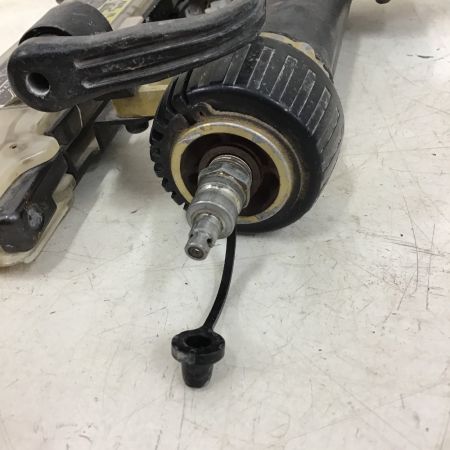  HITACHI 日立 55ｍｍ　高圧仕上釘打機　フィニッシュネイラ　本体のみ NT55HM2