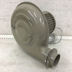◇◇ SHOWA 電動送風機　本体のみ SB-201-R3A3 Cランク