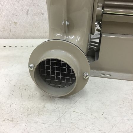  SHOWA 電動送風機　本体のみ SB-201-R3A3
