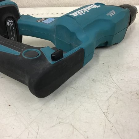  MAKITA マキタ 充電式スクリュードライバー　本体のみ FS454D