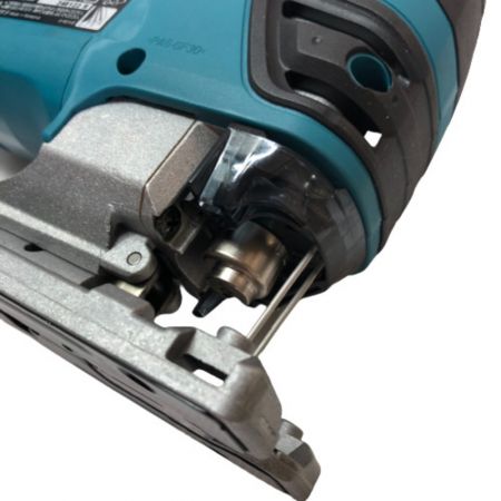  MAKITA マキタ 電子ジグソー ケース付 4350FCT