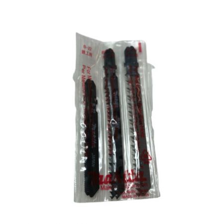  MAKITA マキタ 電子ジグソー ケース付 4350FCT