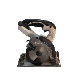 ◇◇ MAKITA マキタ 丸のこ SS540D Bランク