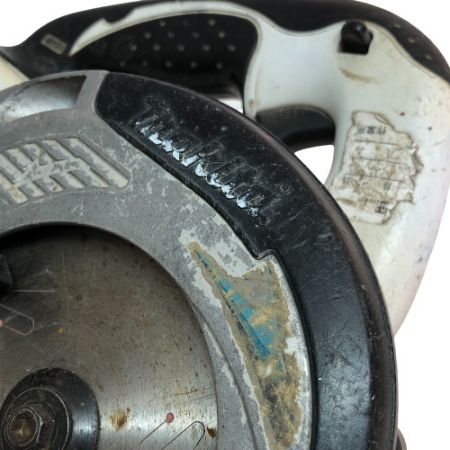  MAKITA マキタ 丸のこ SS540D