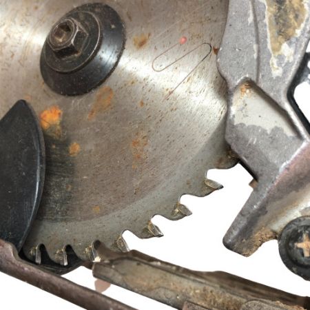  MAKITA マキタ 丸のこ SS540D