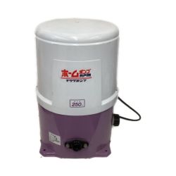 ◇◇ 寺田ポンプ 浅井戸用ポンプ　 THP-250KF Bランク