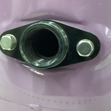  寺田ポンプ 浅井戸用ポンプ　 THP-250KF