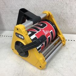 ◇◇ TAJIMA タジマ シムロンロッド 軽巻 幅120ｍｍ 長さ10ｍ Cランク