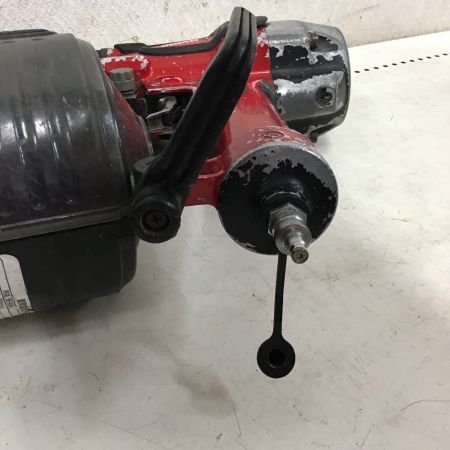  MAKITA マキタ 高圧 エア釘打　ケース付 AN911H