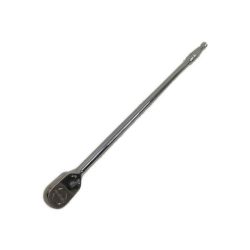 ◇◇ Snap-on スナップオン ラチェット ハンドル FLL80 Cランク