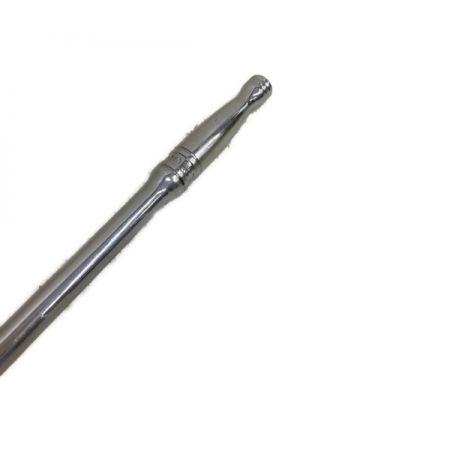  Snap-on スナップオン ラチェット ハンドル FLL80